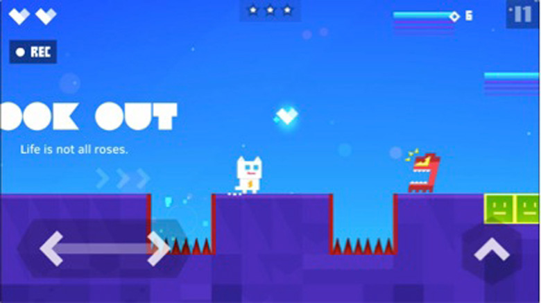 'Super Phantom Cat': Top 10 Tips & Cheats You Need to Know