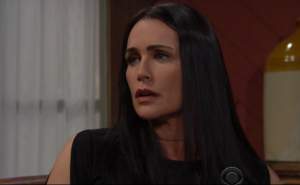 the bold and the beautiful cast, the bold and the beautiful actors, quinn fuller photos, rena sofer photos