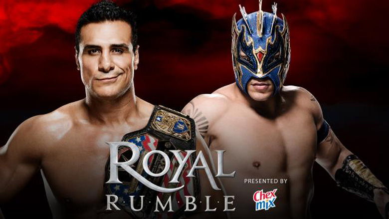 Royal Rumble 2016, wwe free ppv, wwe free live stream, Royal Rumble live stream