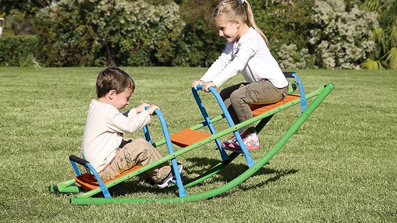 outdoor toys for 3 year old