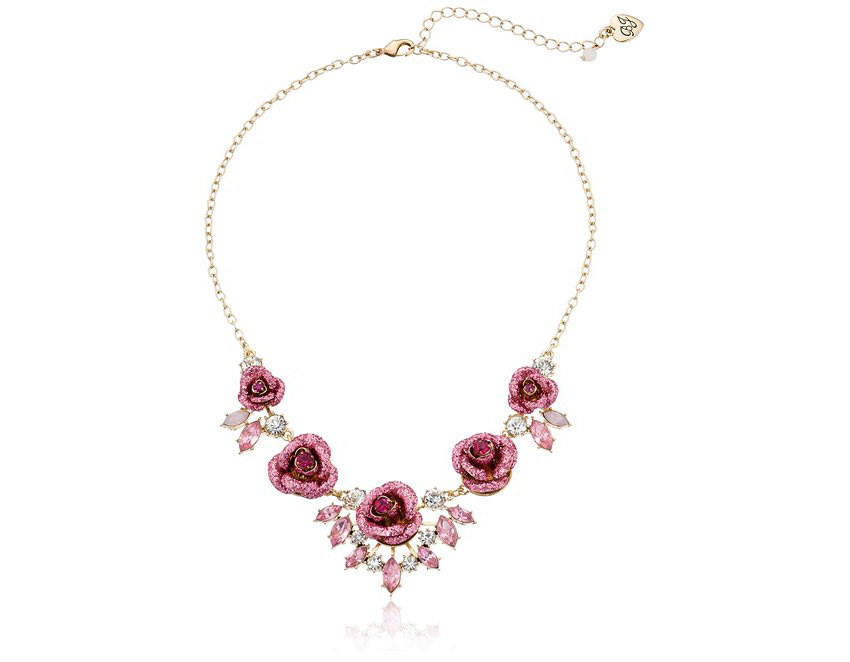 valentines jewellery gifts for her