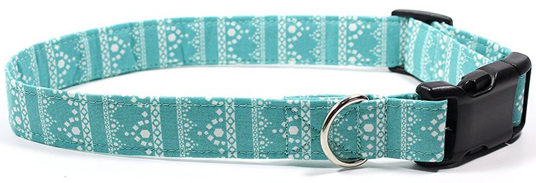 15 Best Luxury Dog Collars: The Ultimate List (2020) | Heavy.com