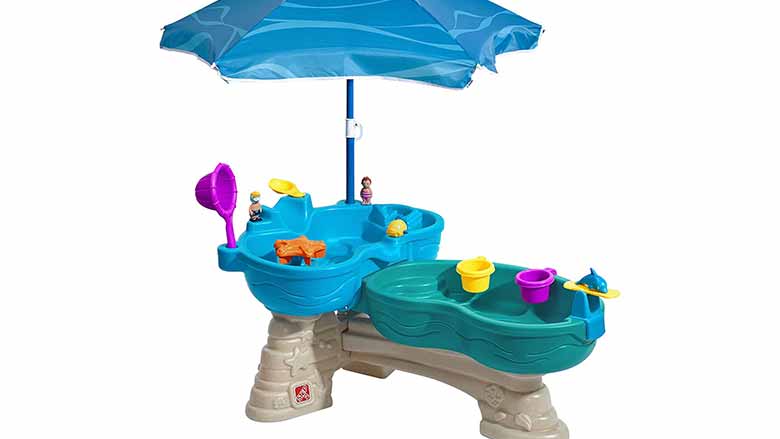 outdoor toys for five year olds