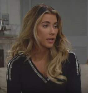 The Bold and the Beautiful Cast, The Bold and the Beautiful Actors, Steffy Forrester Photos, Jacqueline MacInnes Wood Photos