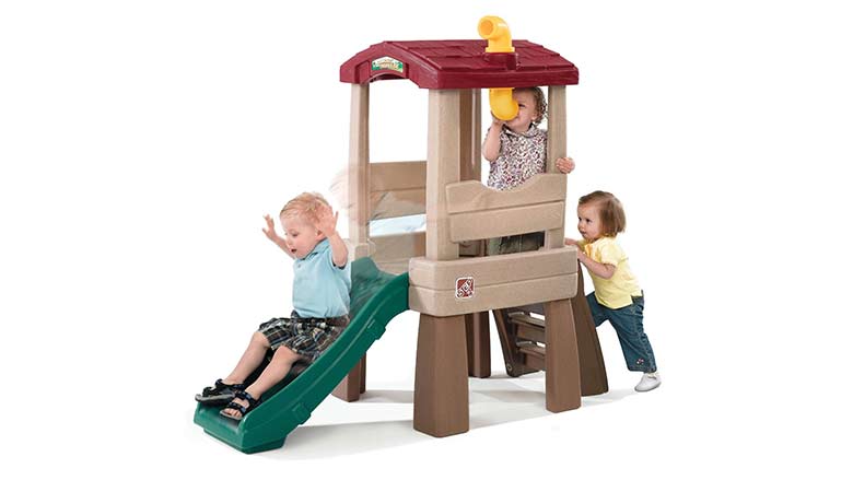 outdoor play toys for preschoolers
