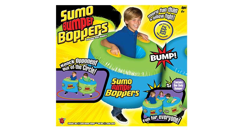 outdoor toys for 4 to 6 year olds