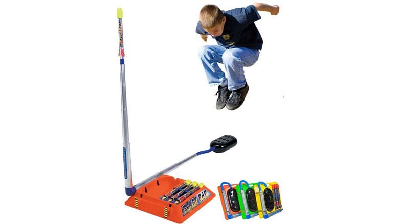 outdoor toys for 12 year olds and up