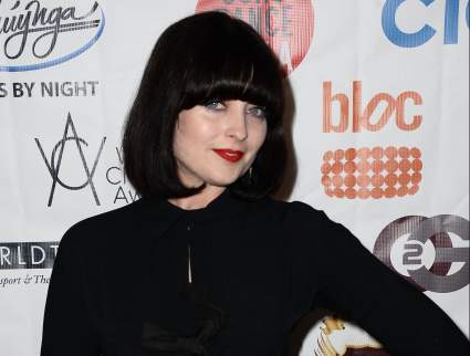 Tracy Phillips, Wade Phillips’ Daughter: 5 Fast Facts You Need to Know