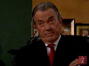 the young and the restless cast, the young and the restless actors, victor newman photos, eric braeden photos