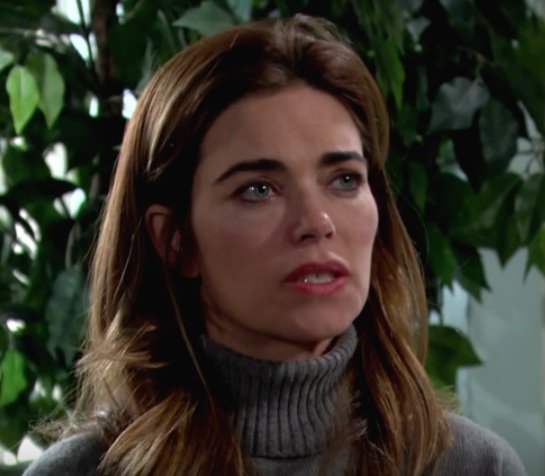 The Young and the Restless Cast, The Young and the Restless Actors, Victoria Abbott Photos, Amelia Heinle Photos