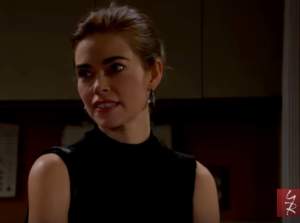 the young and the restless cast, the young and the restless actors, victoria abbott photos, amelia heinle photos
