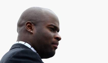 What is Vince Young’s Net Worth?