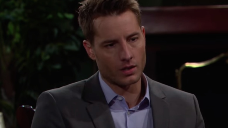 The Young and the Restless spoilers, Y&R Spoilers, The Young and the Restless cast, The Young and the Restless recap
