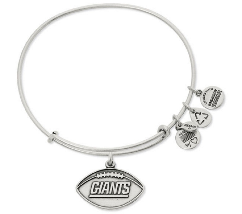 valentines day 2016 sports gifts ideas women jewelry