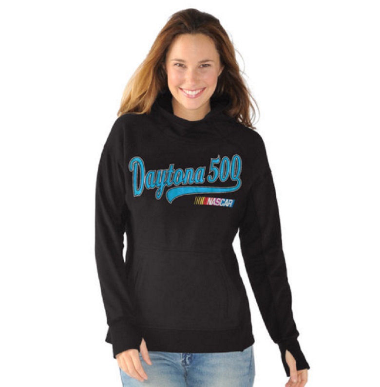 Daytona 500 2016: NASCAR Gear, Apparel & Merchandise | Heavy.com