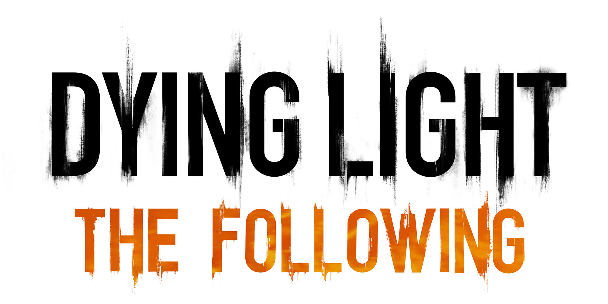 dying light fast travel to old town