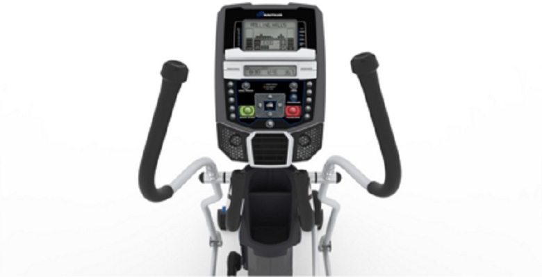 best elliptical machines for home use