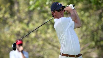 Cooper Manning, Peyton & Eli’s Brother: 5 Fast Facts You Need to Know