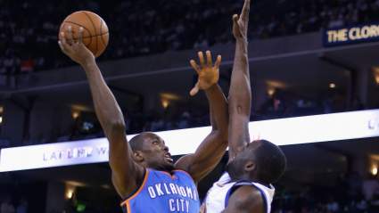 Thunder-Warriors Live Stream: How to Watch Online for Free