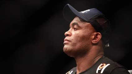 Who Won the Silva vs. Bisping Fight at UFC Fight Night?
