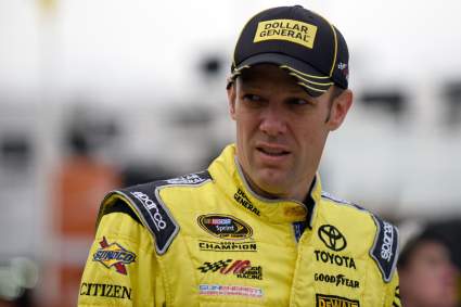 Can-Am Duels 2016 Live Stream: How to Watch Online