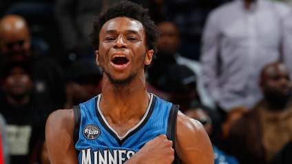 What Time & Channel Is the Rising Stars Challenge on Tonight?