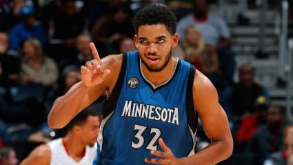 NBA Rising Stars Challenge Live Stream: How to Watch Online for Free