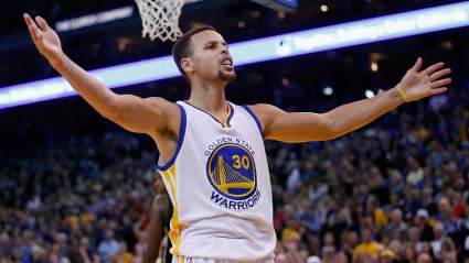NBA All-Star Schedule 2016: Events, Dates, Times, TV Info