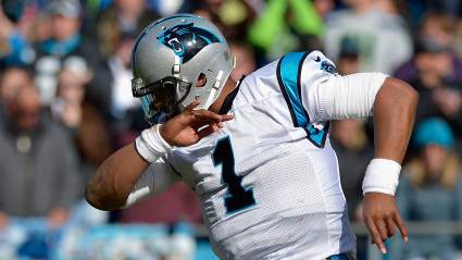 Super Bowl 2016: The Prop Bets You Need to See