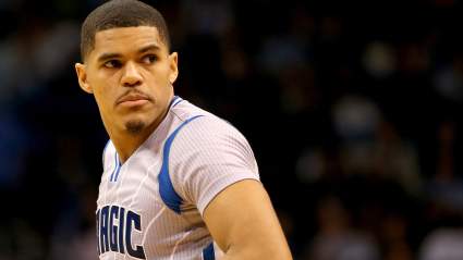 NBA Trade Deadline 2016: Running List of All Deals