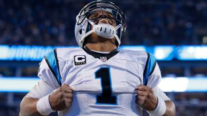 Super Bowl Live Stream 2016: How to Watch Online for Free