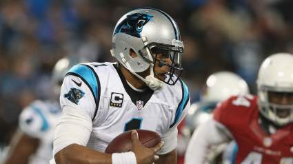 Super Bowl 2017: Odds, Favorites, Who Will Win