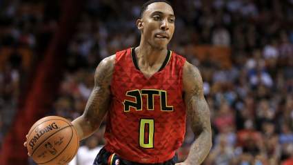 NBA Trade Rumors: Latest Buzz From Around the League
