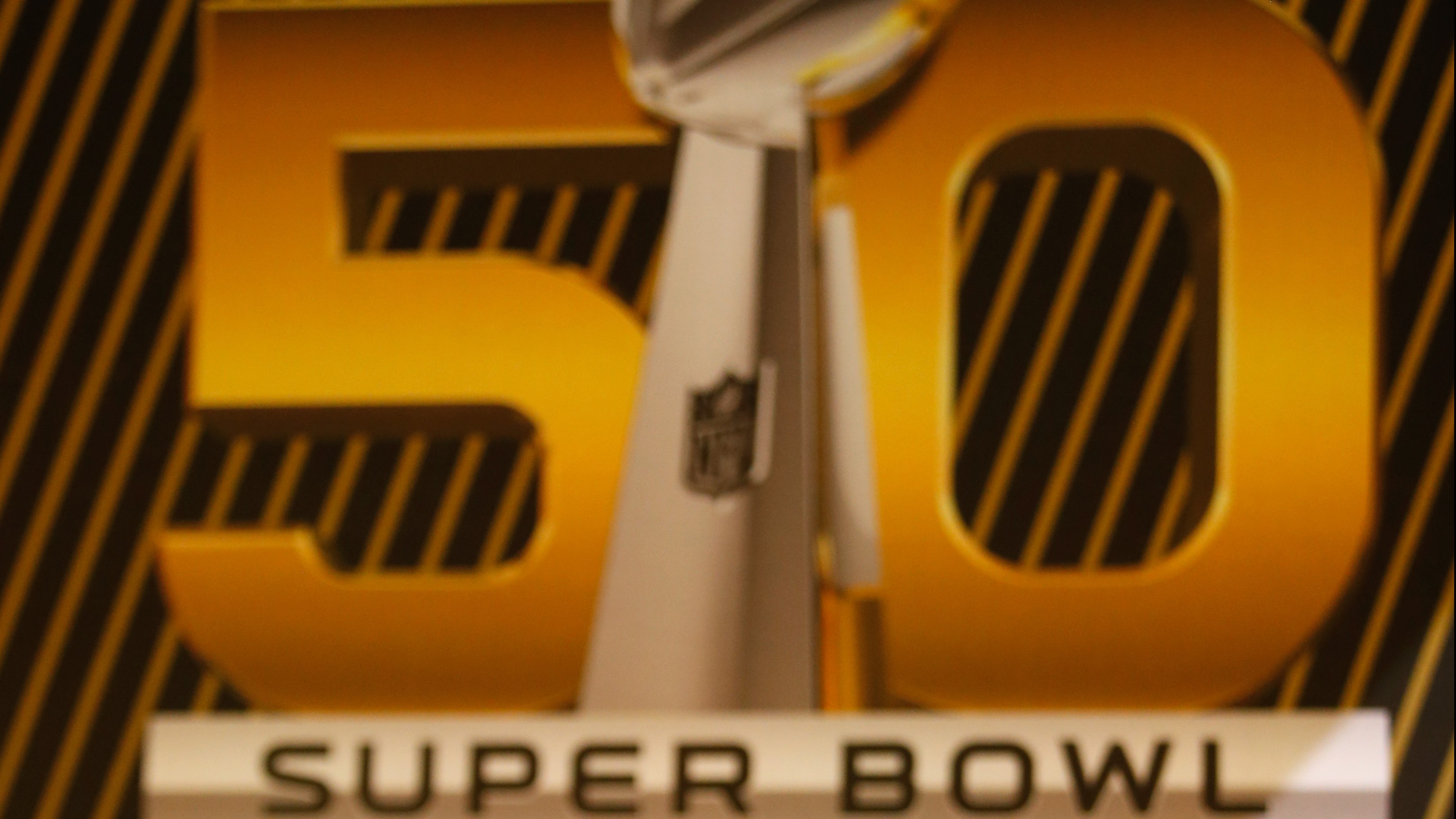 Super Bowl Commercials 2016: How Much Does an Ad Cost ...
