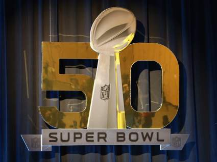What Channel Is the 2016 Super Bowl Halftime Show On TV Tonight?