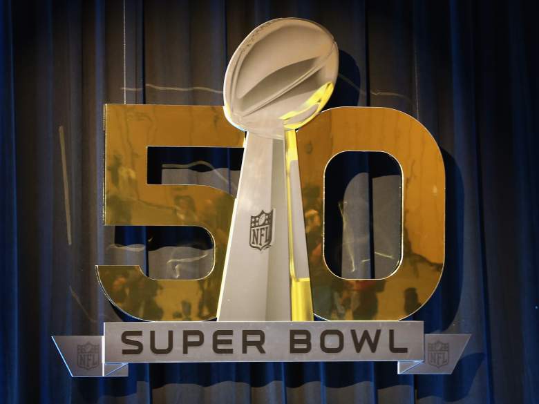Super Bowl, Super Bowl 50, Super Bowl 2016, Super Bowl Halftime Show 2016, What Channel Is Super Bowl Halftime Show On TV, What Time Is Super Bowl On Tonight, Super Bowl TV Station, Watch Super Bowl 2016