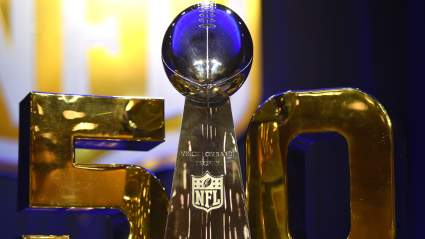 Super Bowl 2016: Prop Bets & Predictions