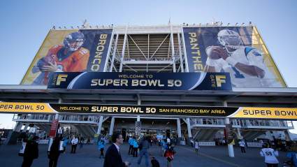 POLL: Who Should Win the Super Bowl 50 MVP?