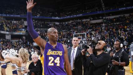 What Time & Channel Is the NBA All-Star Game on Tonight?