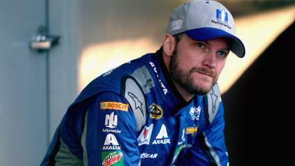 What Time & Channel Is the Daytona 500 on Today?