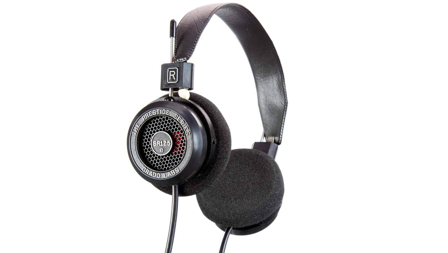 best inner ear headphones 2016