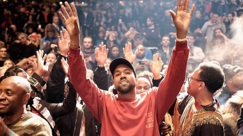 how to download life of pablo, life of pablo download