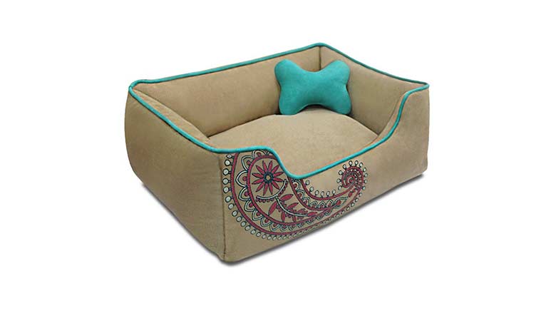 large pet beds for sale