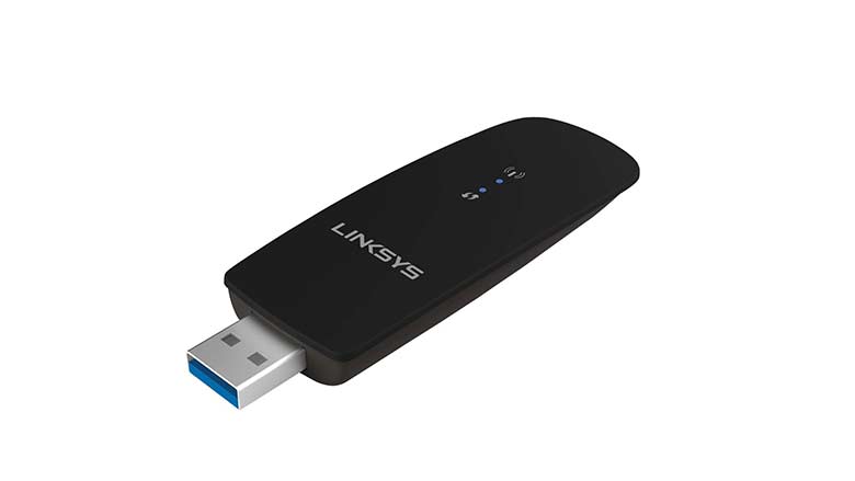 best usb wireless adapter for pc gaming