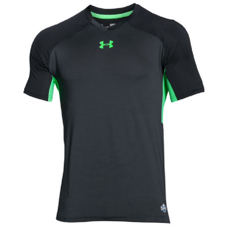 NFL Combine 2016 Football Workout Gear & Apparel | Heavy.com