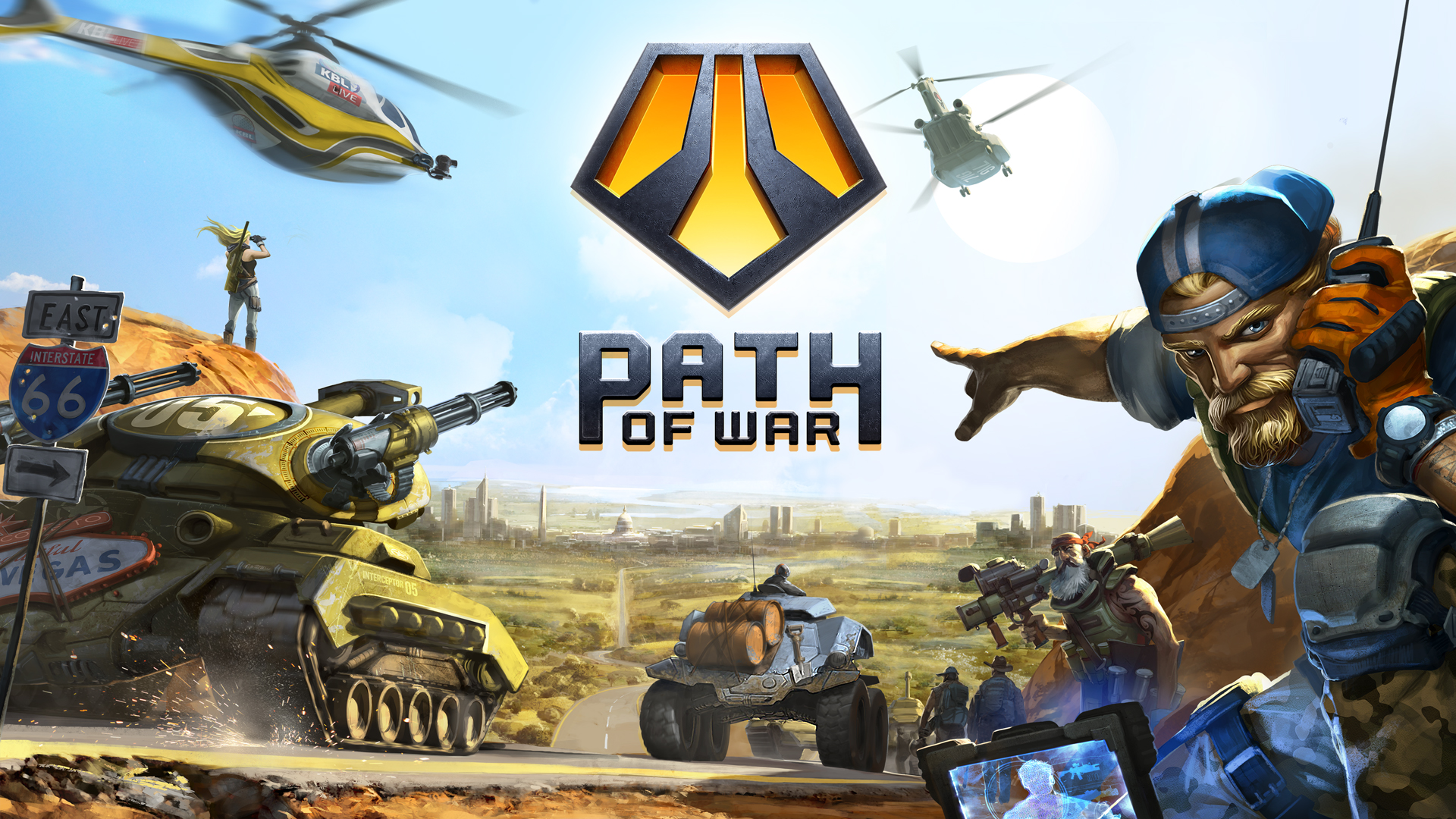  Path Of War Top 10 Tips Cheats You Need To Know Heavy