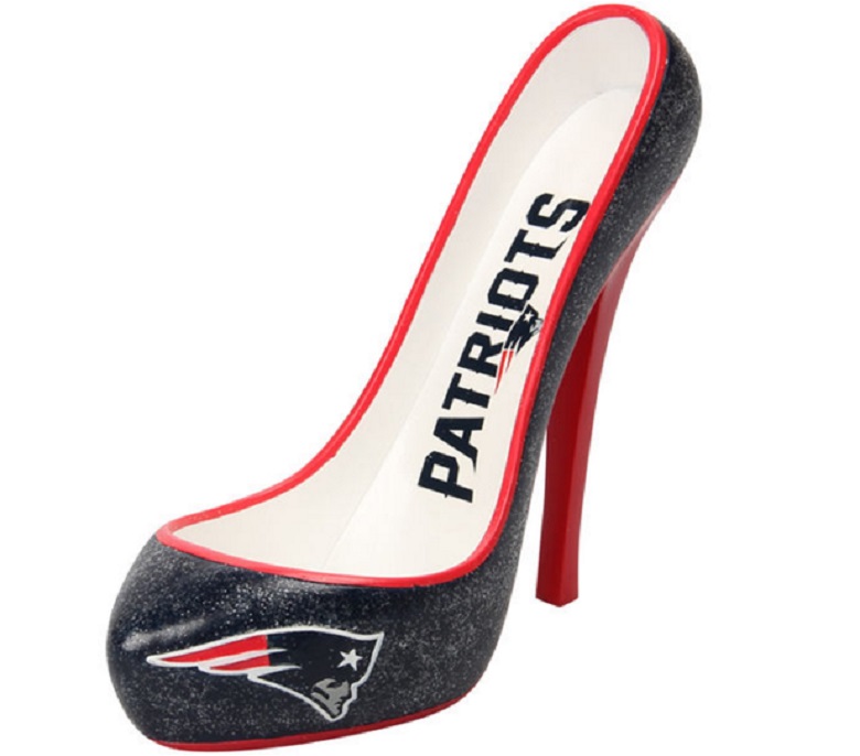 2016 valentines day sports gifts ideas her
