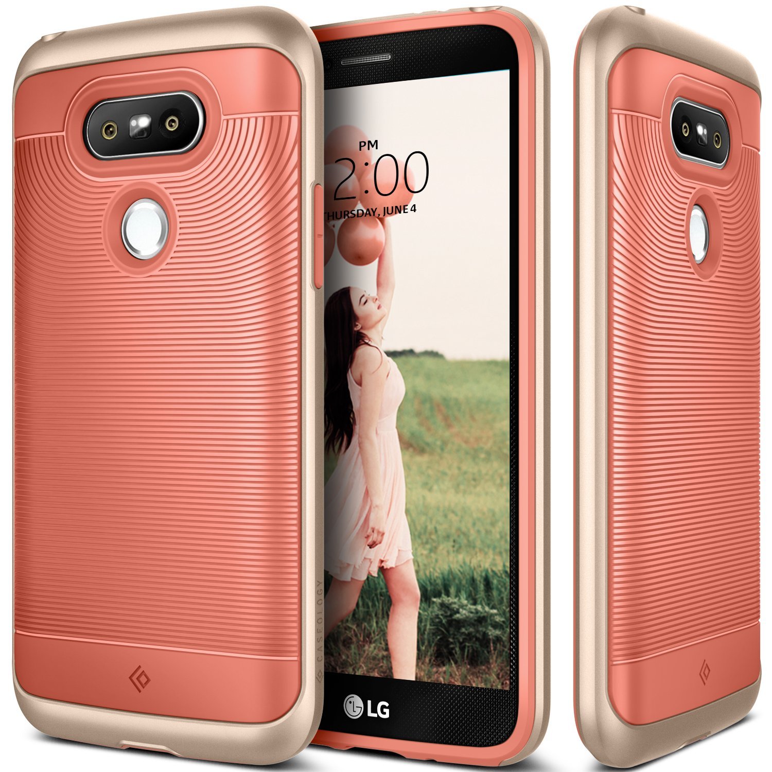 lg g5 case, lg g5 cases, best lg g5 case, best lg g5 cases, lg g5 wallet case, lg g5, phone cases
