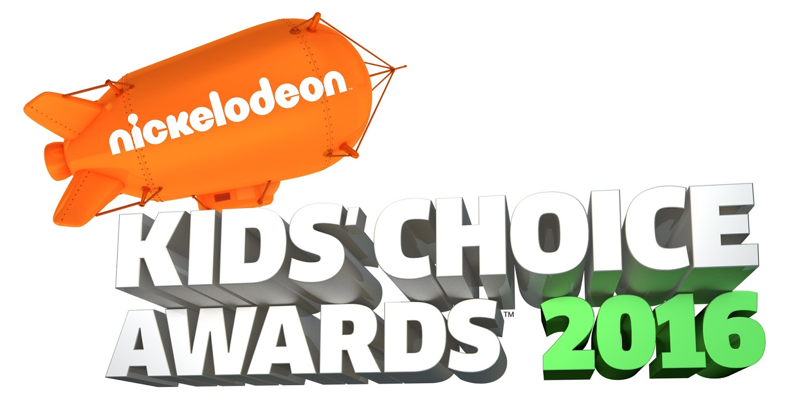 Kids Choice Awards 2016 Channel What Time to Watch KCAs On TV