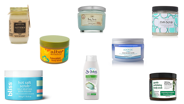 15-best-salt-scrubs-your-guide-to-soft-smooth-skin-heavy